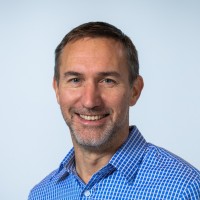 Christian Andersson Email