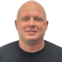 Rytis Bsc's profile photo