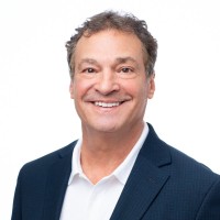Lombard Global, Incorporated Employee Bill Billeaud's profile photo