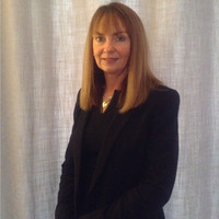 trilanco Employee Joan Ashton's profile photo