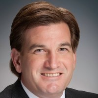 Christopher Cardillo Email & Phone Number