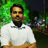 Jithin J Email