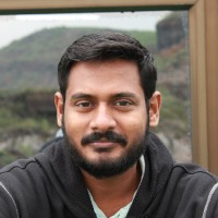 Arjun Jayakumar Email