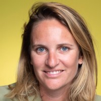 Onet Technologies Employee Hortense Sorin's profile photo