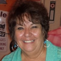 Choctaw Nation Health Authority Employee C Coleman's profile photo