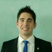 Atechbcn S.L Employee Pedro Cal Crespo's profile photo