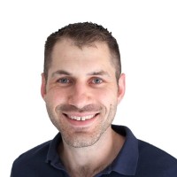 WebWash Employee Ivan Zugec's profile photo
