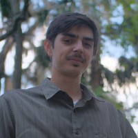 Make Real, Inc. Employee Jayden Diaz's profile photo