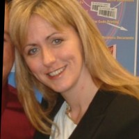Rewards Network Employee Patty Wilson's profile photo