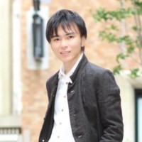 Kyoto Fusioneering Employee Ayumu Oki's profile photo