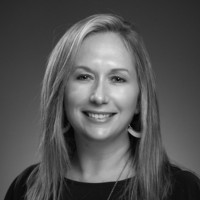 David M. Gilston Insurance Agency, Inc. Employee Kristy Clark's profile photo