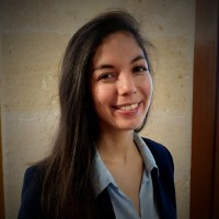 Sophie Houvenagel Email