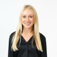 Caylie Bontz's profile photo