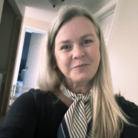 Clarus Tax Technologies Employee Ashli Stonerock's profile photo