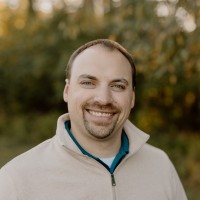U.S. Army Corps of Engineers Risk Management Center Employee Adam Gohs's profile photo