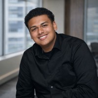 Juan Rivera Email & Phone Number