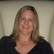 Shawna Lambert Email & Phone Number