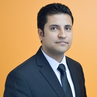Coxabengoa Employee Oscar Daniel Rodriguez Torres's profile photo