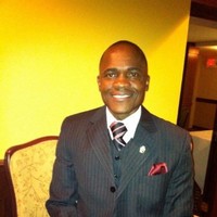 Colin Weeks Email & Phone Number