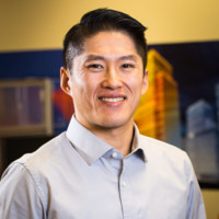 Tony Chow Email & Phone Number