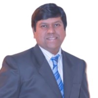 Davis Rajan Email & Phone Number