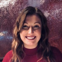 Fresenius Medical Care North America Employee Olivia Kramer's profile photo