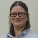 Rise Network Employee Polly Klante's profile photo