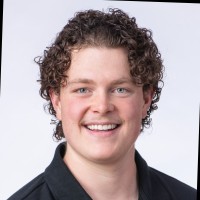 Ethan Crawford Email & Phone Number