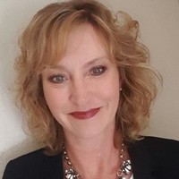 Kate Fuller Email