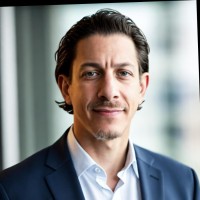 Greg Dreyfus Email & Phone Number