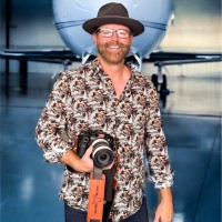 11 Eleven Creatives Employee Michael Hefferon's profile photo