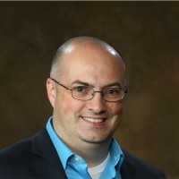 Kevin Braswell Email & Phone Number