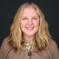 LSC Communications Employee Sarah Hoxie's profile photo