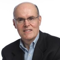 ZincFive, Inc. Employee Steve Jennings's profile photo