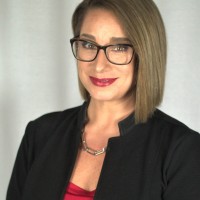Heather S. Email