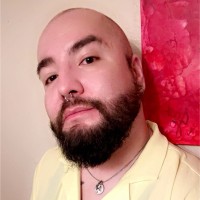Ritchie Rodriguez Email
