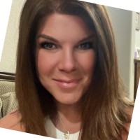 WyHy Federal Credit Union Employee Martha Avery's profile photo