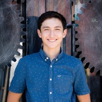 Dominic Urbina Email