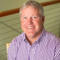 Scott Melville Email & Phone Number