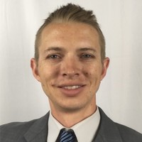 Clearco Employee Samuel Mst's profile photo