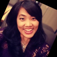 Kiddles Mandarin Employee Withy Milka's profile photo