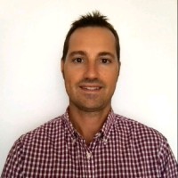 Apeel Employee Alvaro Saludes's profile photo