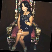 Tania Sekhon-Johal Email