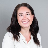 Allie Johnson Email & Phone Number