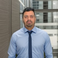 Vekaash Xlri Email