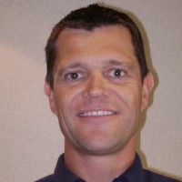NIGAY Employee Paul Dupre's profile photo