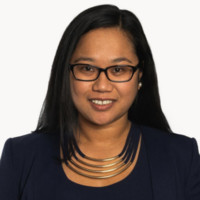 Aventedge Employee Gianne Mae Beltran's profile photo