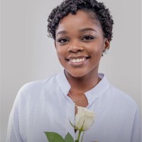 Gemelli Employee Samele Lushaba's profile photo