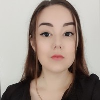 Nina K.'s profile photo