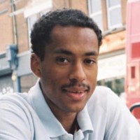 Femi Williams Email